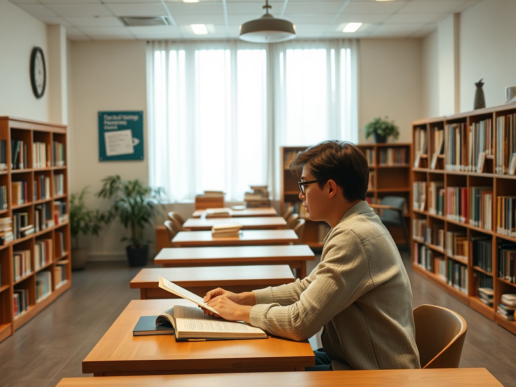 Histege.ru | Как аргументировать позицию автора в сочинении ЕГЭ