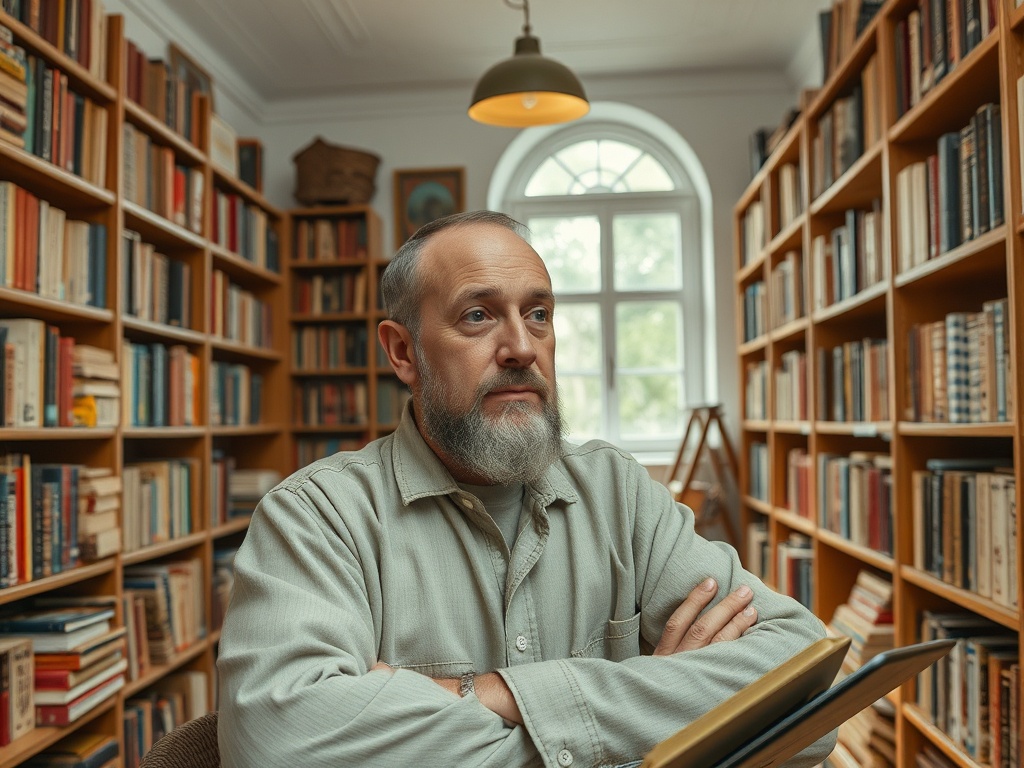 Histege.ru | Причины и итоги реформ Петра I