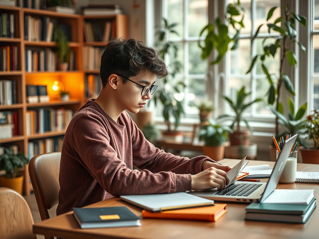 Histege.ru | Практика написания сочинений: как улучшить результат