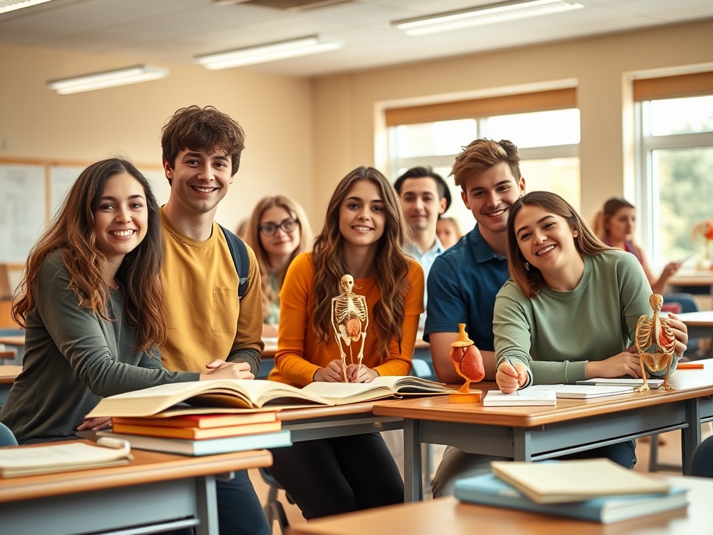 Histege.ru | Самые сложные темы ЕГЭ по биологии и как их понять