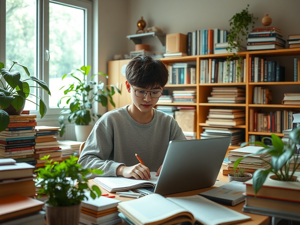 Histege.ru | Методы подготовки к ЕГЭ в короткие сроки